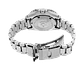 Reloj SEIKO Prospex SPB483J1 - Miniatura 4