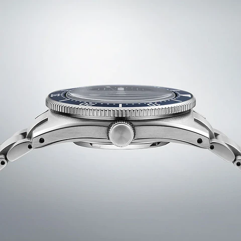 Reloj SEIKO Prospex SPB451J1