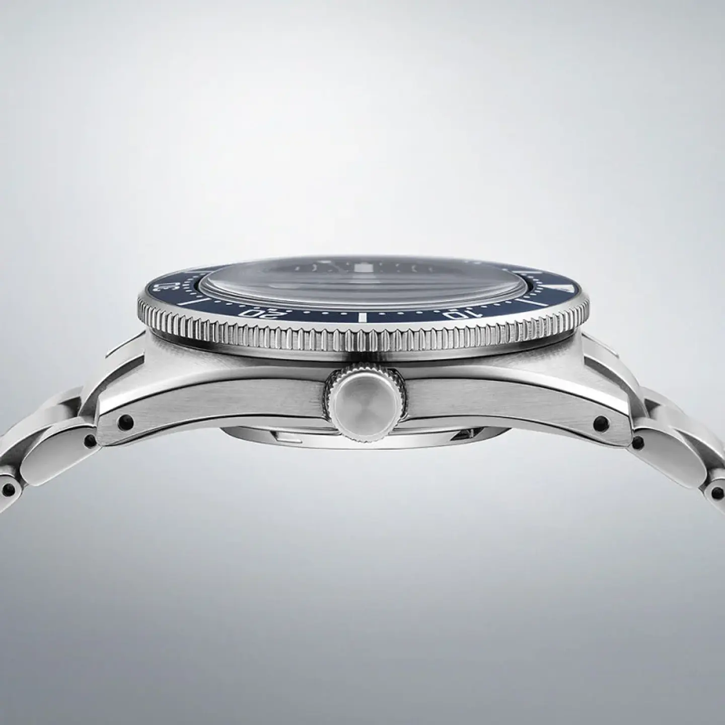Reloj SEIKO Prospex SPB451J1 2