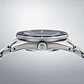 Reloj SEIKO Prospex SPB451J1 - Miniatura 2