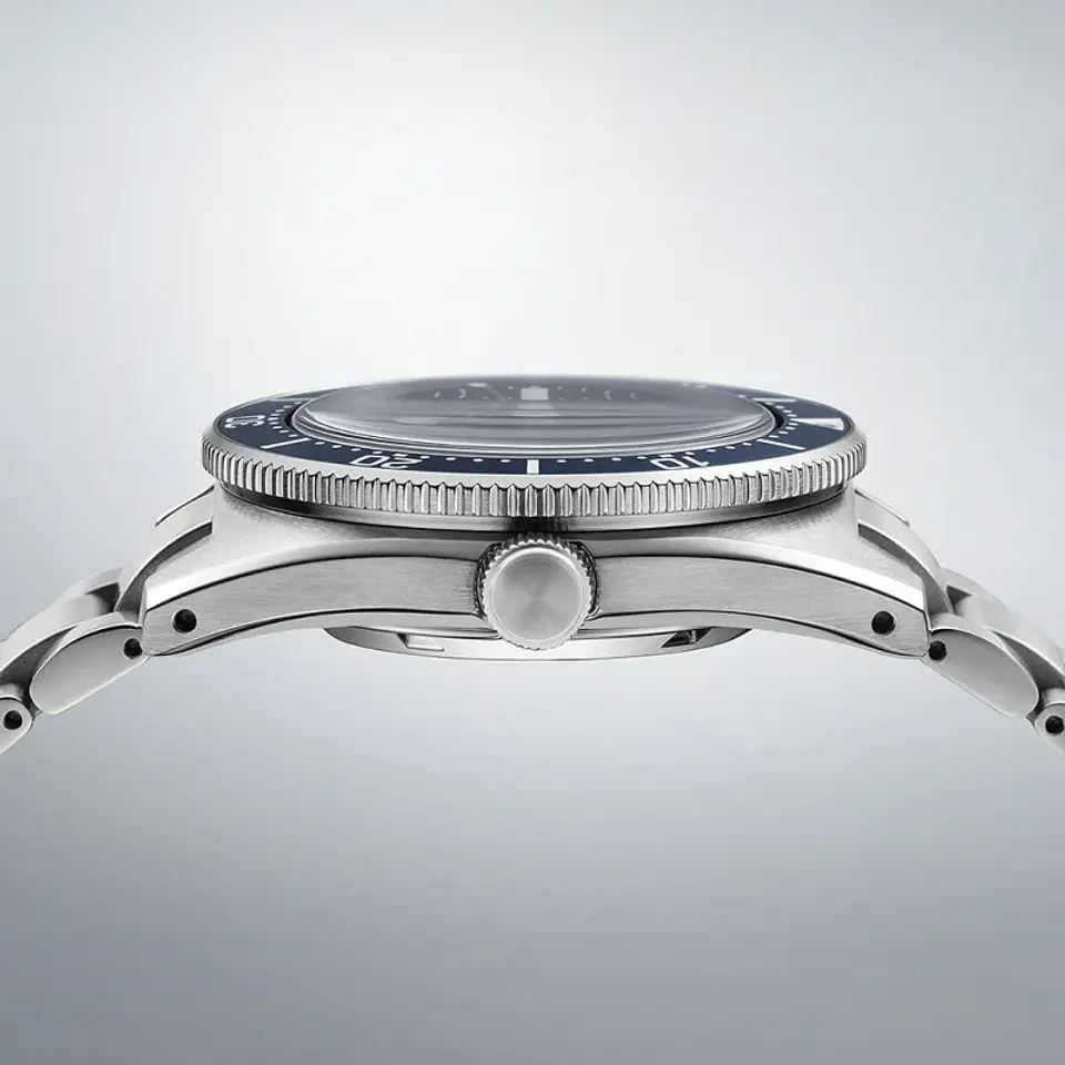 Reloj SEIKO Prospex SPB451J1 2