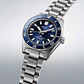 Reloj SEIKO Prospex SPB451J1 - Miniatura 3