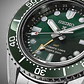 Reloj SEIKO Prospex GMT SPB381J1 - Miniatura 2