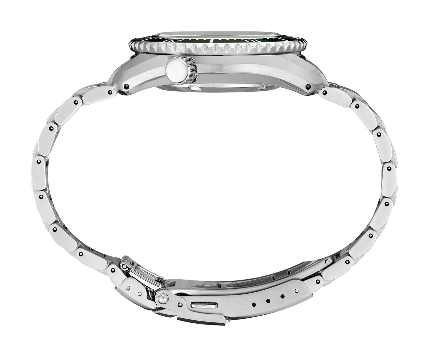 Reloj SEIKO Prospex GMT SPB381J1 3