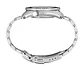 Reloj SEIKO Prospex GMT SPB381J1 - Miniatura 3