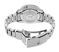 Reloj SEIKO Prospex GMT SPB381J1 - Miniatura 4