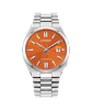 Reloj CITIZEN Automatic Tsuyosa NJ0151-53Z - Miniatura 1