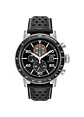 Reloj CITIZEN Eco-Drive Brycen Chronograph CA0649-14E - Miniatura 1