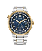 Reloj CITIZEN Eco-Drive BJ7144-52L - thumbnail 1