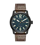 Reloj CITIZEN Eco-Drive Military BM8478-01L - Miniatura 1