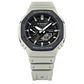 Reloj G-SHOCK GA-B2100LUU-5A - thumbnail 3