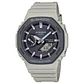 Reloj G-SHOCK GA-B2100LUU-5A - thumbnail 1