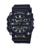 Reloj G-SHOCK GA-900-1A - Miniatura 1
