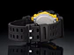 Reloj G-SHOCK GA-900-1A - Miniatura 4