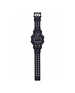 Reloj G-SHOCK GA-900-1A - Miniatura 3