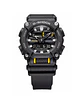 Reloj G-SHOCK GA-900-1A - Miniatura 2