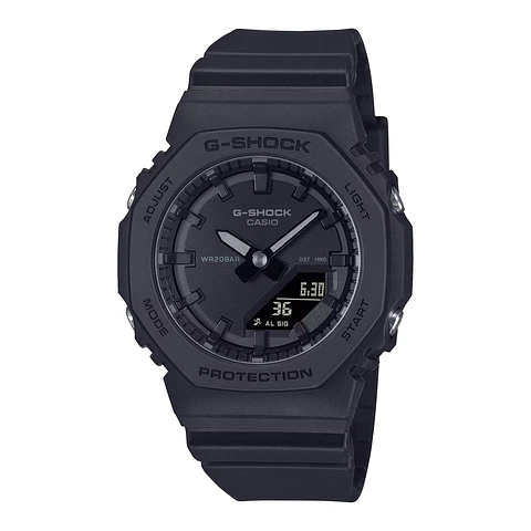 Reloj G-SHOCK w GMA-P2100BB-1A