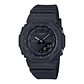 Reloj G-SHOCK w GMA-P2100BB-1A - thumbnail 1