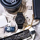 Reloj G-SHOCK w GMA-P2100BB-1A - thumbnail 2