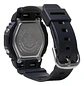 Reloj G-SHOCK w GMA-P2100BB-1A - thumbnail 3