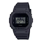 Reloj G-SHOCK w GMD-S5600BB-1DR - thumbnail 1