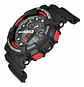 Reloj G-SHOCK GA-100-1A4 - Miniatura 2
