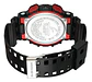 Reloj G-SHOCK GA-100-1A4 - Miniatura 3