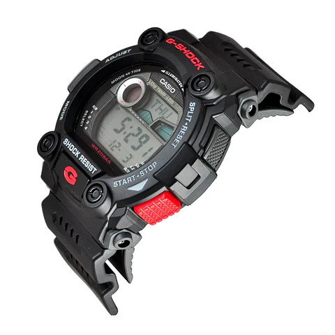 Reloj G-SHOCK G-7900-1