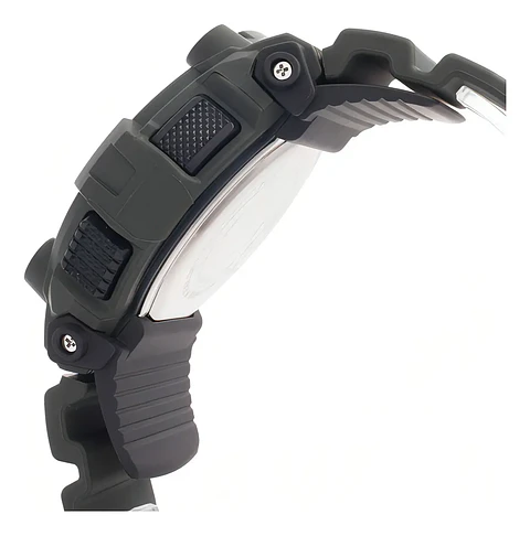 Reloj G-SHOCK G-7900-3