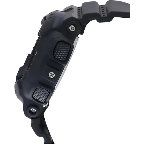 Reloj BABY-G BA-130-1A