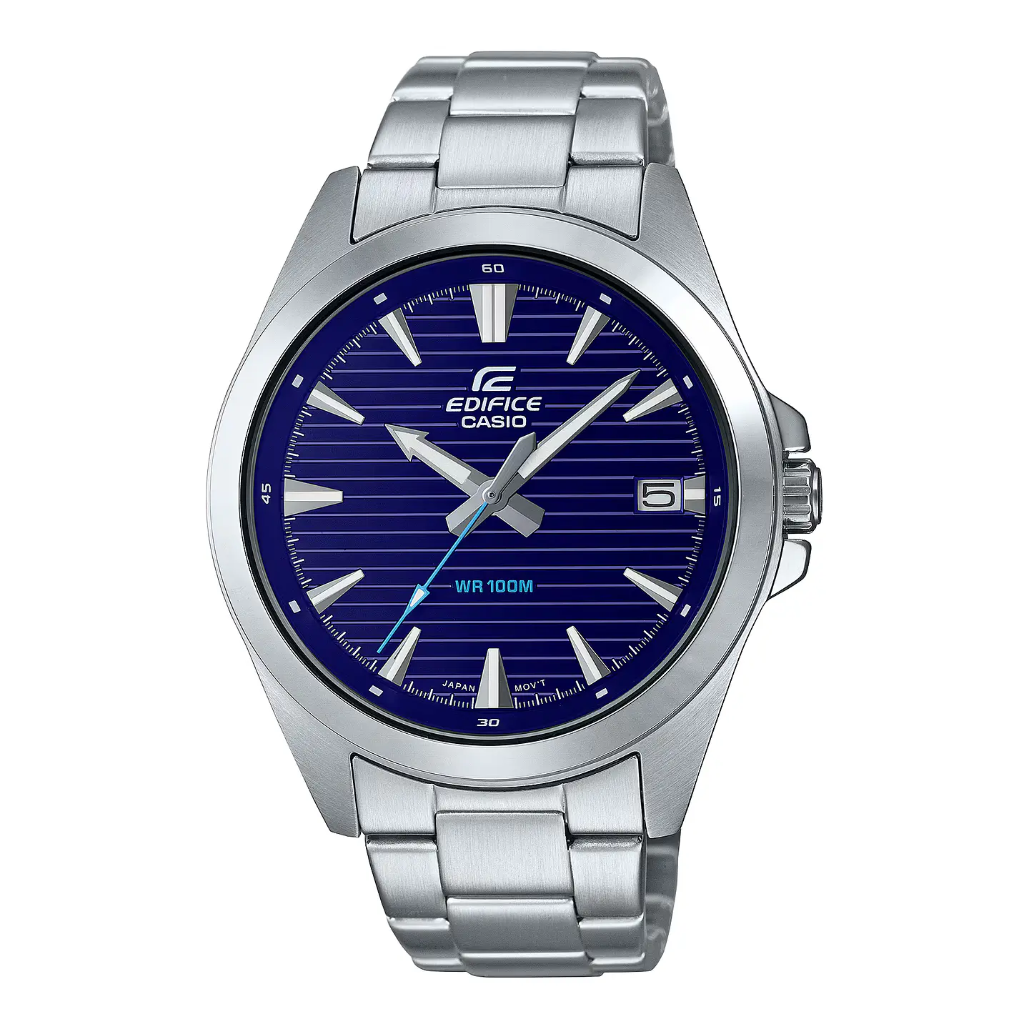 Reloj EDIFICE EFV-140D-2AV 1
