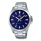 Reloj EDIFICE EFV-140D-2AV - thumbnail 1