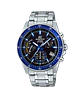 Reloj EDIFICE EFV-540D-1A2VUDF - Miniatura 1
