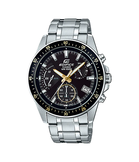 Reloj EDIFICE EFV-540D-1A9V