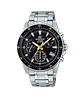 Reloj EDIFICE EFV-540D-1A9V - thumbnail 1
