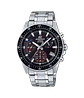 Reloj EDIFICE EFV-540D-1AVUDF - thumbnail 1