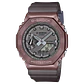 Reloj G-SHOCK GM-2100MF-5A G-Steel - thumbnail 1