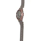Reloj G-SHOCK GM-2100MF-5A G-Steel - thumbnail 3