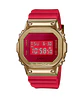 Reloj G-SHOCK GM-5600CX-4 The Year of Ox Edition - thumbnail 1