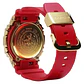 Reloj G-SHOCK GM-5600CX-4 The Year of Ox Edition - thumbnail 3