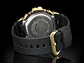 Reloj G-Shock GM-6900G-9 G-Steel - thumbnail 3