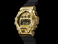 Reloj G-Shock GM-6900G-9 G-Steel - thumbnail 2
