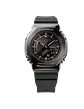 Reloj G-SHOCK w GM-S2100B-8A G-Steel - Miniatura 3