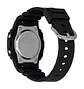 Reloj G-SHOCK w GMD-S5600BB-1 - Miniatura 3