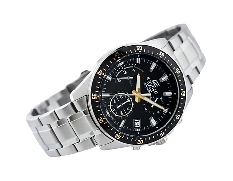 Reloj EDIFICE EFV-540D-1A9V