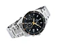 Reloj EDIFICE EFV-540D-1A9V - thumbnail 2