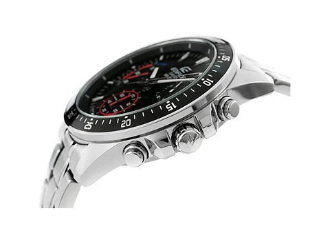 Reloj EDIFICE EFV-540D-1AV