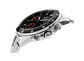 Reloj EDIFICE EFV-540D-1AVUDF - thumbnail 2
