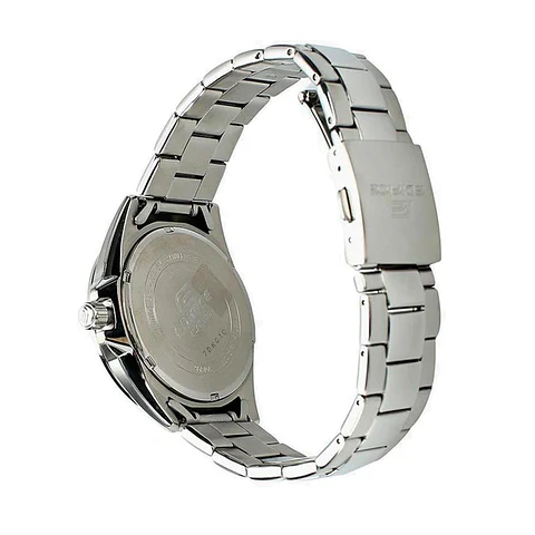 Reloj EDIFICE EFV-140D-2AV