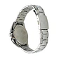 Reloj EDIFICE EFV-140D-2AV - thumbnail 2